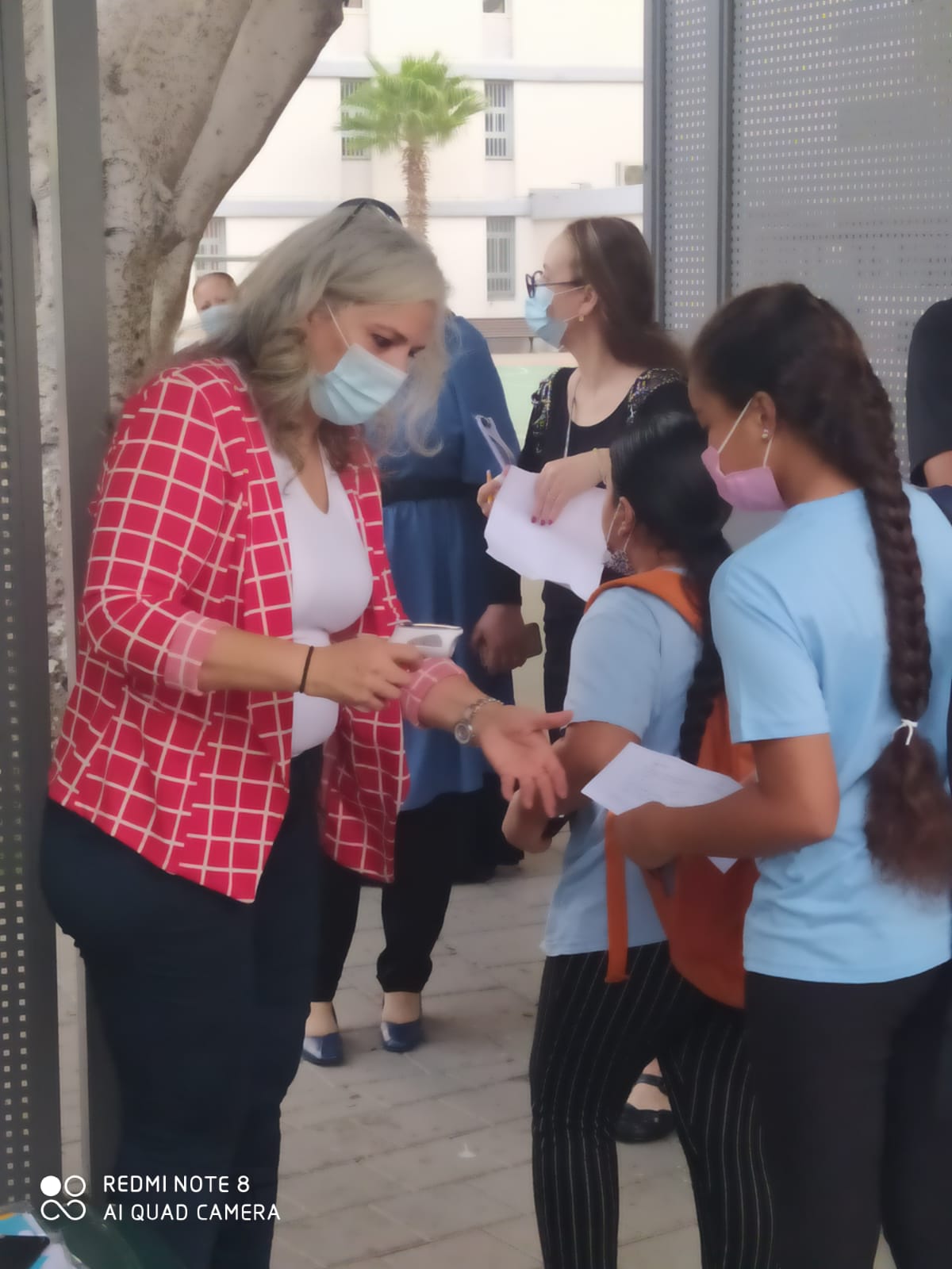 WhatsApp Image 2020-09-01 at 7.46.10 AM.jpeg.jpeg